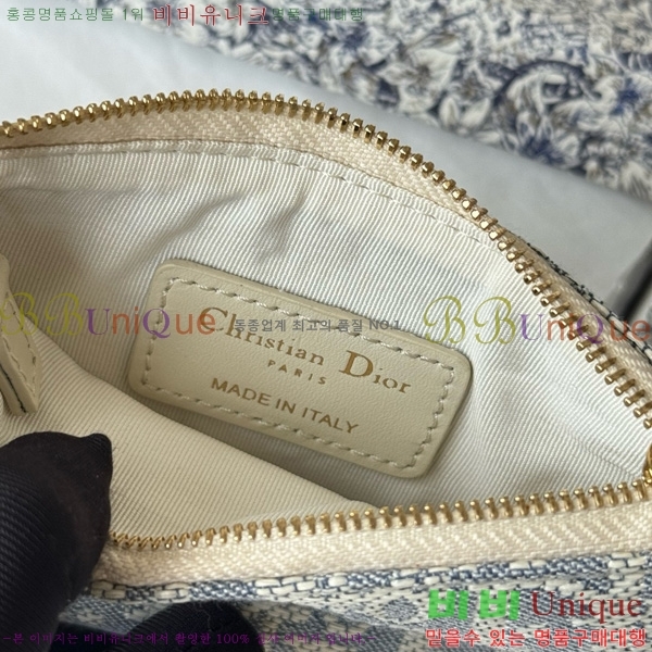 #��� Ʈ���� �̸��� ���� ���� ���̽� S2177-101