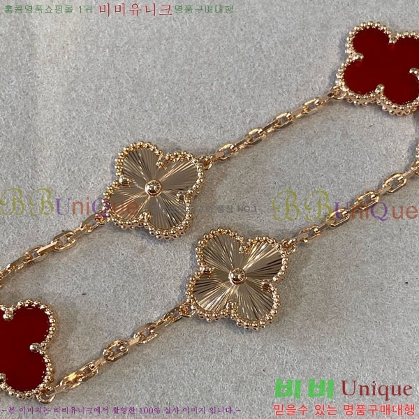 ��Ŭ���� �� ���� ���� VA17210288-6