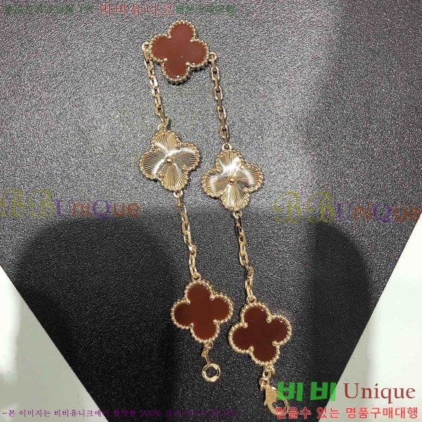 ��Ŭ���� �� ���� ���� VA17210288-6