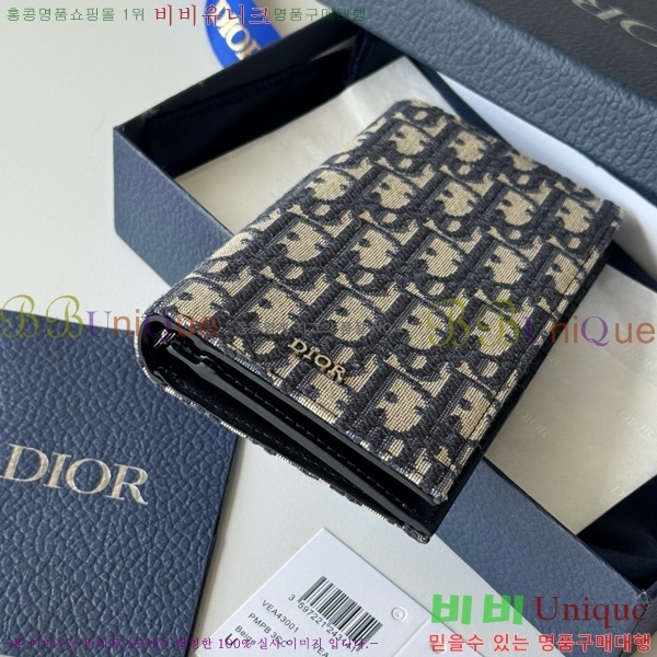 #��� ��Ƽ�� ������ 2OBBC002-102