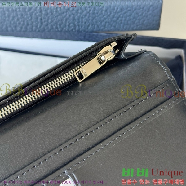 #��� ��Ƽ�� ������ 2OBBC002-102