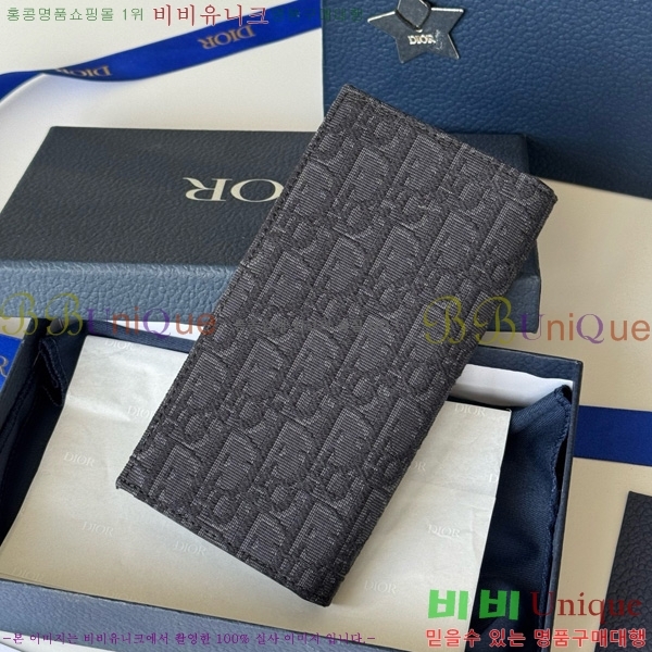 #��� ��Ƽ�� ������ 2OBBC002-101