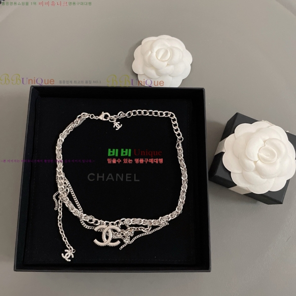 ���� ��* ����� CH6671207-10