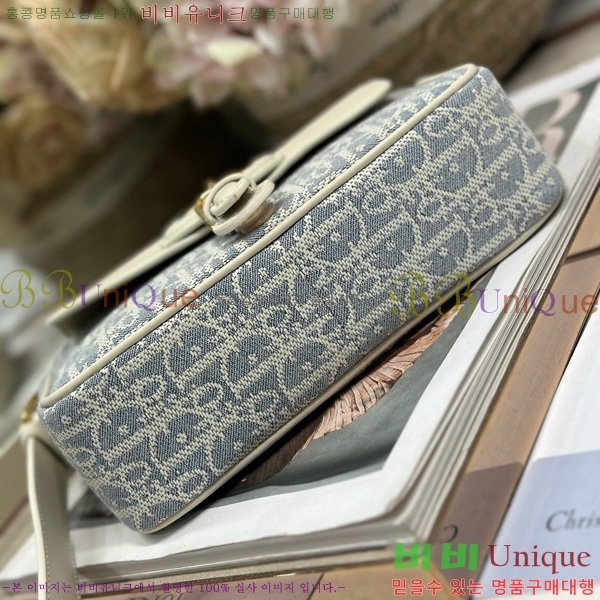 #��� 30������ ���� ���� ����� M4600UTZQ-101