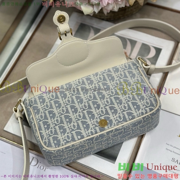 #��� 30������ ���� ���� ����� M4600UTZQ-101