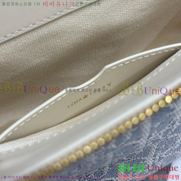 #��� 30������ ���� ���� ����� M4600UTZQ-101