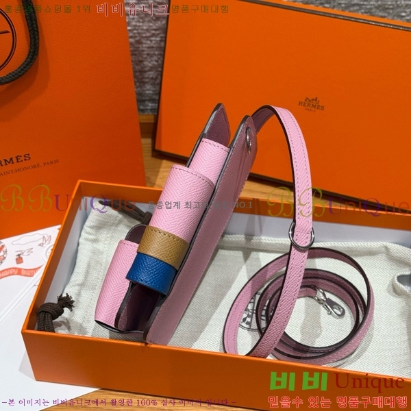 #�����޽� �����̽� Hermesway H083029-1001