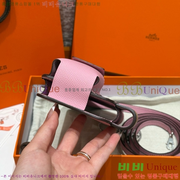 #�����޽� �����̽� Hermesway H083029-1001