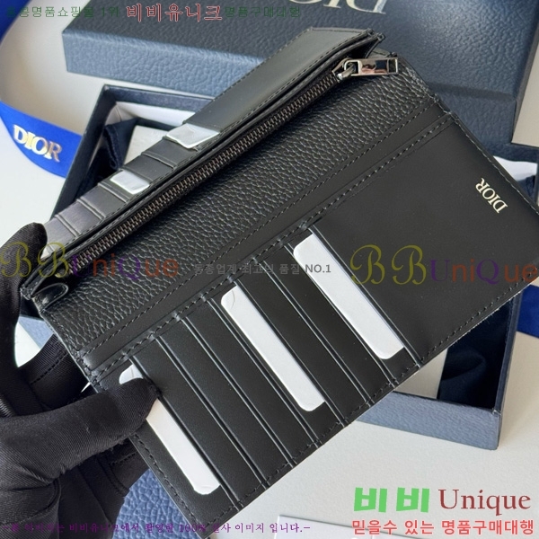 #��� ���� ��Ƽ�� �� ���� 2ADBC330-102