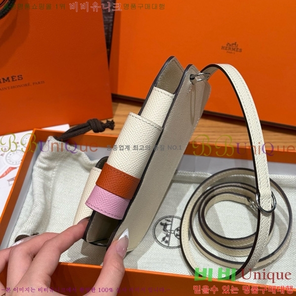 #�����޽� �����̽� Hermesway H083029-1002