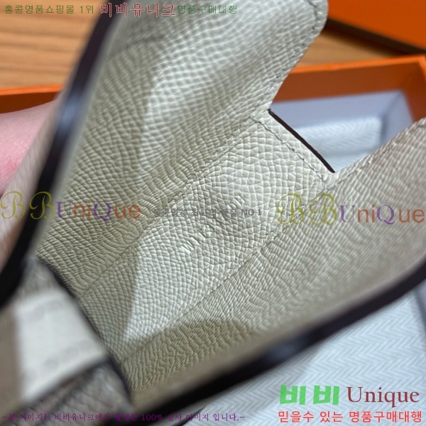 #�����޽� �����̽� Hermesway H083029-1002