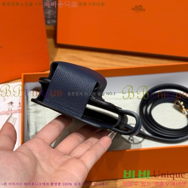 #�����޽� �����̽� Hermesway H083029-1003