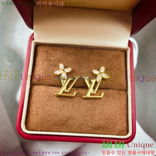 ���� ���̺��� �Ͱ��� LV2340552-9