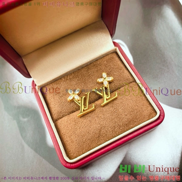 ���� ���̺��� �Ͱ��� LV2340552-9