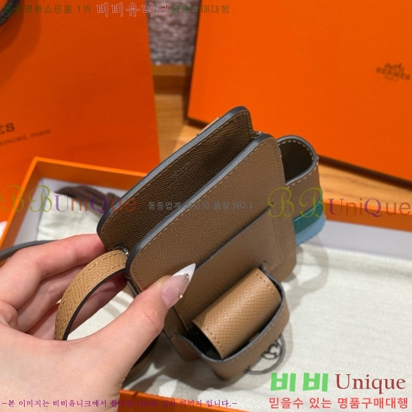 #�����޽� �����̽� Hermesway H083029-1004