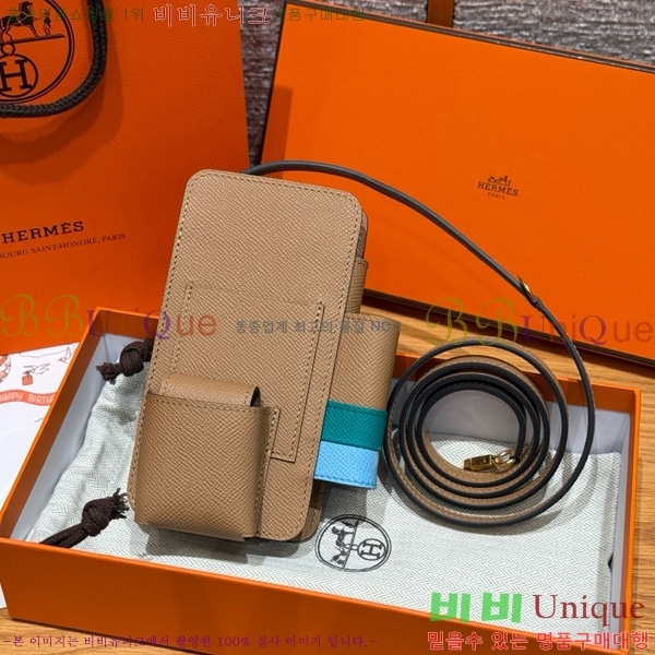 #�����޽� �����̽� Hermesway H083029-1005