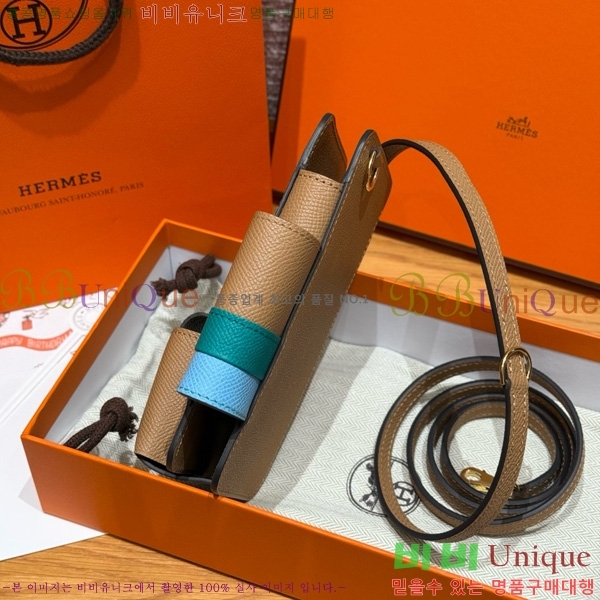 #�����޽� �����̽� Hermesway H083029-1005