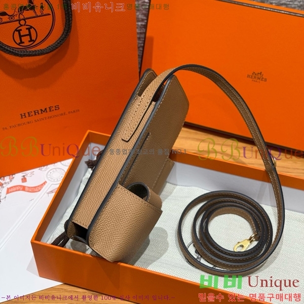 #�����޽� �����̽� Hermesway H083029-1005