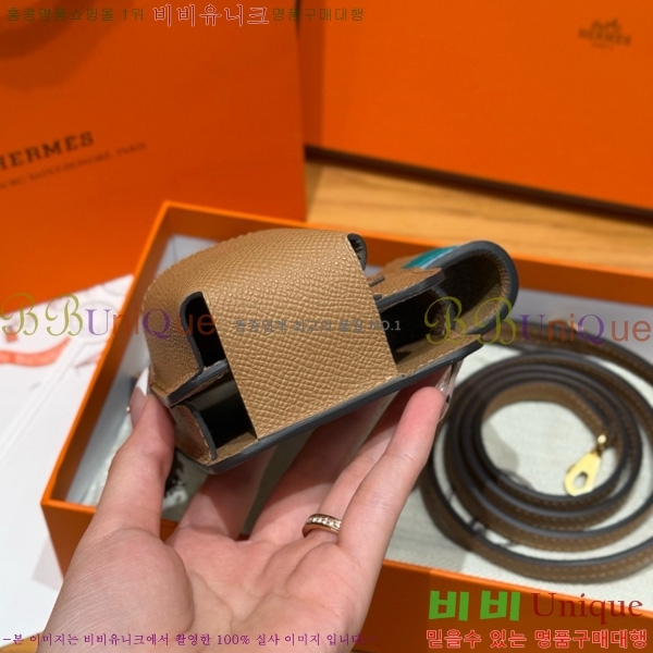 #�����޽� �����̽� Hermesway H083029-1005