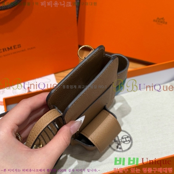 #�����޽� �����̽� Hermesway H083029-1005