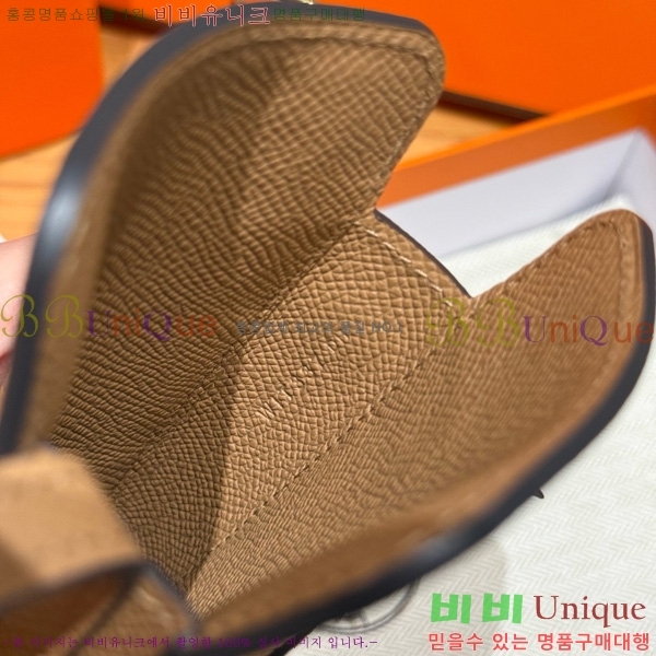 #�����޽� �����̽� Hermesway H083029-1005