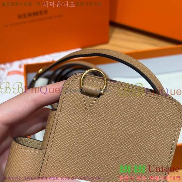 #�����޽� �����̽� Hermesway H083029-1005