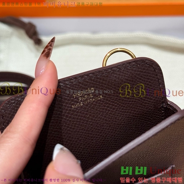 #�����޽� �����̽� Hermesway H083029-1007