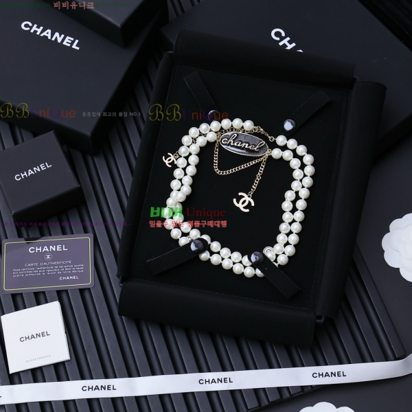 #���� ��* ü�� ��Ʈ CHA02332443-2