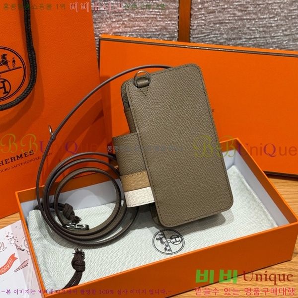 #�����޽� �����̽� Hermesway H083029-1008