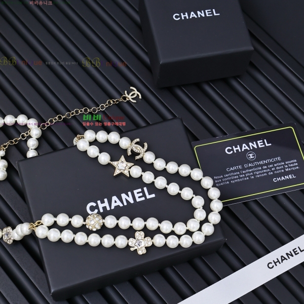 #���� ��* ü�� ��Ʈ CHA02332443-3