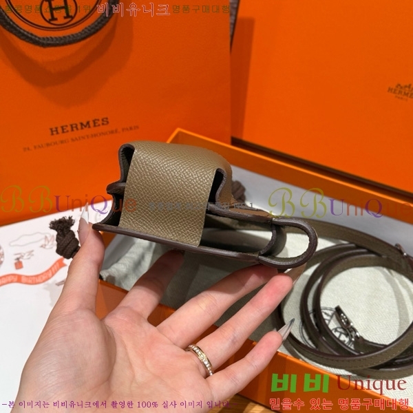 #�����޽� �����̽� Hermesway H083029-1008