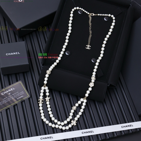 #���� ��* ü�� ��Ʈ CHA02332443-3