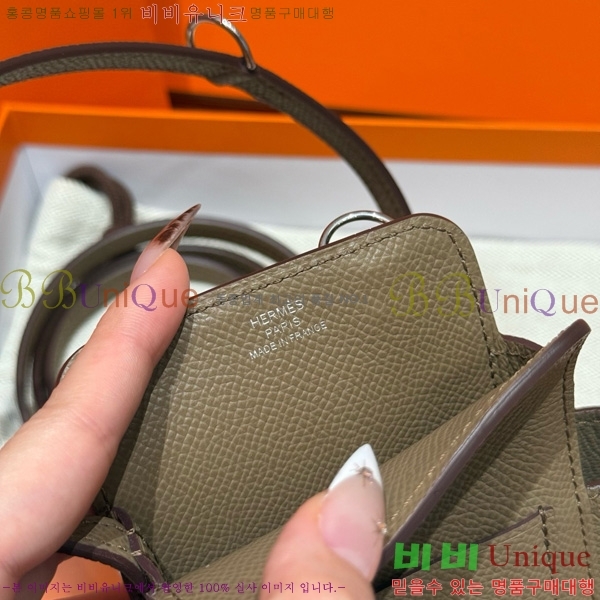 #�����޽� �����̽� Hermesway H083029-1008