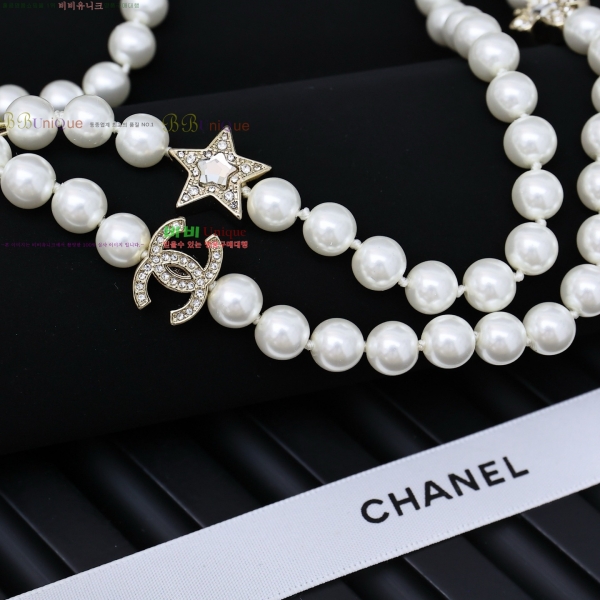 #���� ��* ü�� ��Ʈ CHA02332443-3