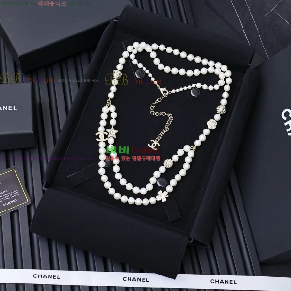 #���� ��* ü�� ��Ʈ CHA02332443-3