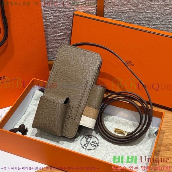 #�����޽� �����̽� Hermesway H083029-1009