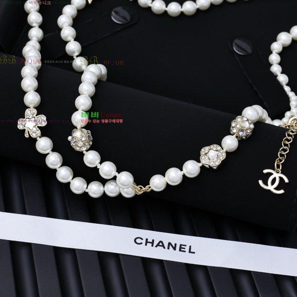 #���� ��* ü�� ��Ʈ CHA02332443-3