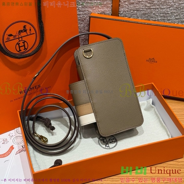 #�����޽� �����̽� Hermesway H083029-1009