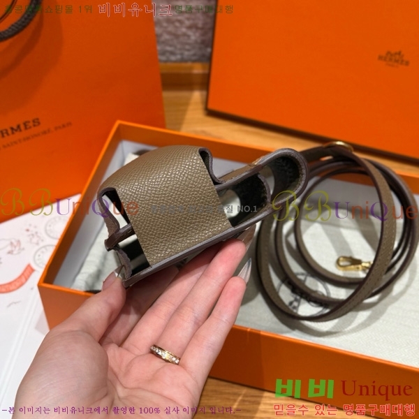 #�����޽� �����̽� Hermesway H083029-1009