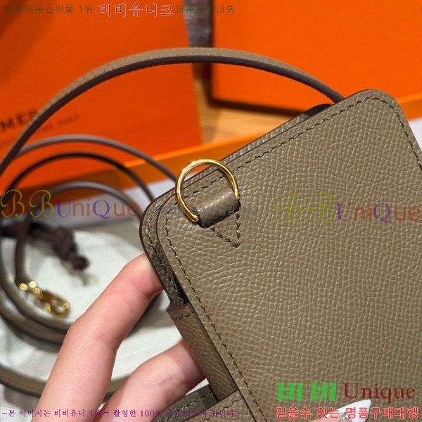 #�����޽� �����̽� Hermesway H083029-1009