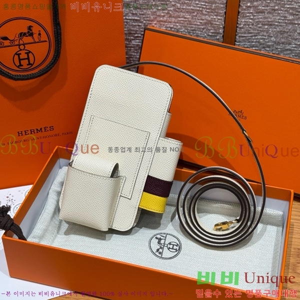 #�����޽� �����̽� Hermesway H083029-1010