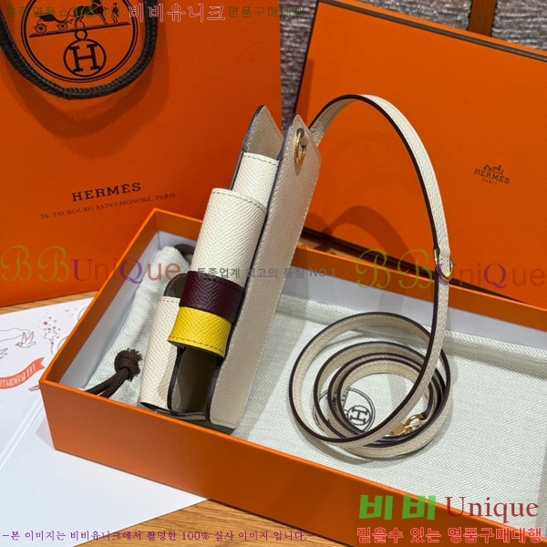 #�����޽� �����̽� Hermesway H083029-1010