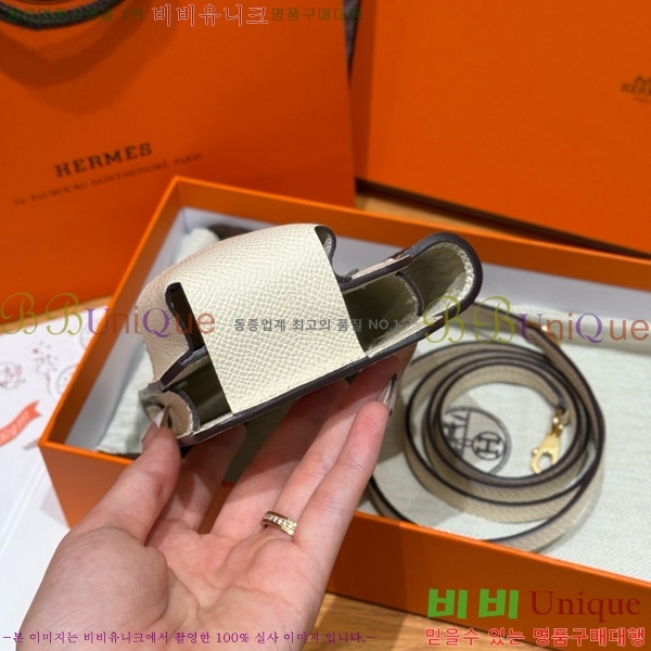 #�����޽� �����̽� Hermesway H083029-1010