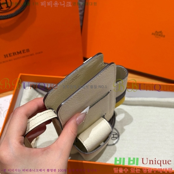 #�����޽� �����̽� Hermesway H083029-1010