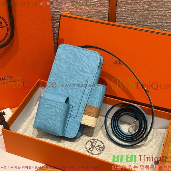 #�����޽� �����̽� Hermesway H083029-1012