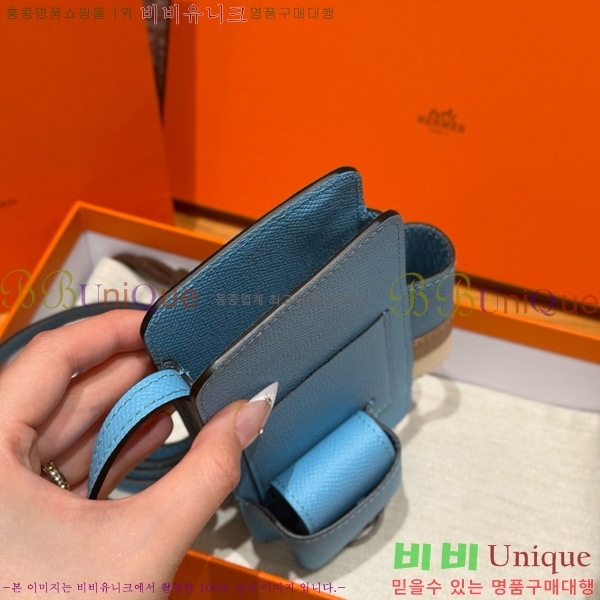 #�����޽� �����̽� Hermesway H083029-1012