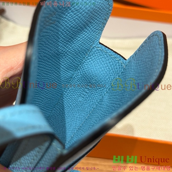 #�����޽� �����̽� Hermesway H083029-1013