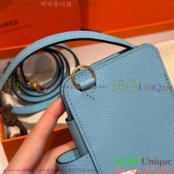 #�����޽� �����̽� Hermesway H083029-1013