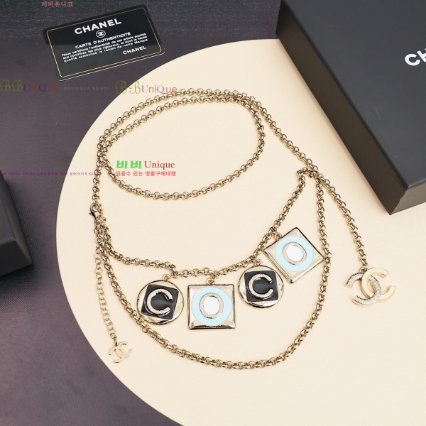 ���� ��* ����� CH6671207-7