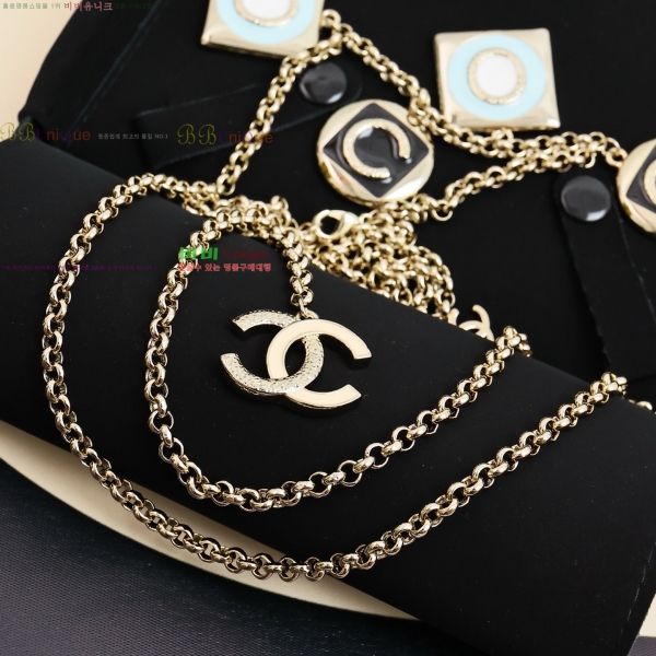 ���� ��* ����� CH6671207-7